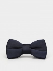 Бабочка H&M модель 0350911_т.синій Фото