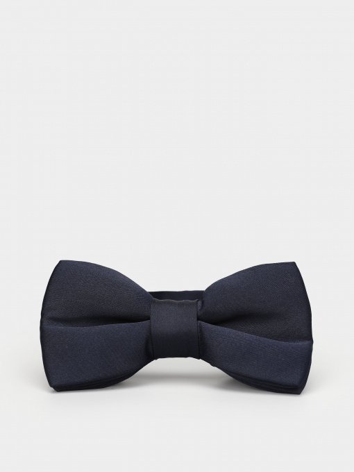 Метелик H&M модель 0350911_т.синій Фото