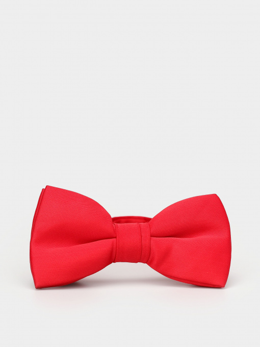 Бабочка H&M модель 0350911_червоний Фото