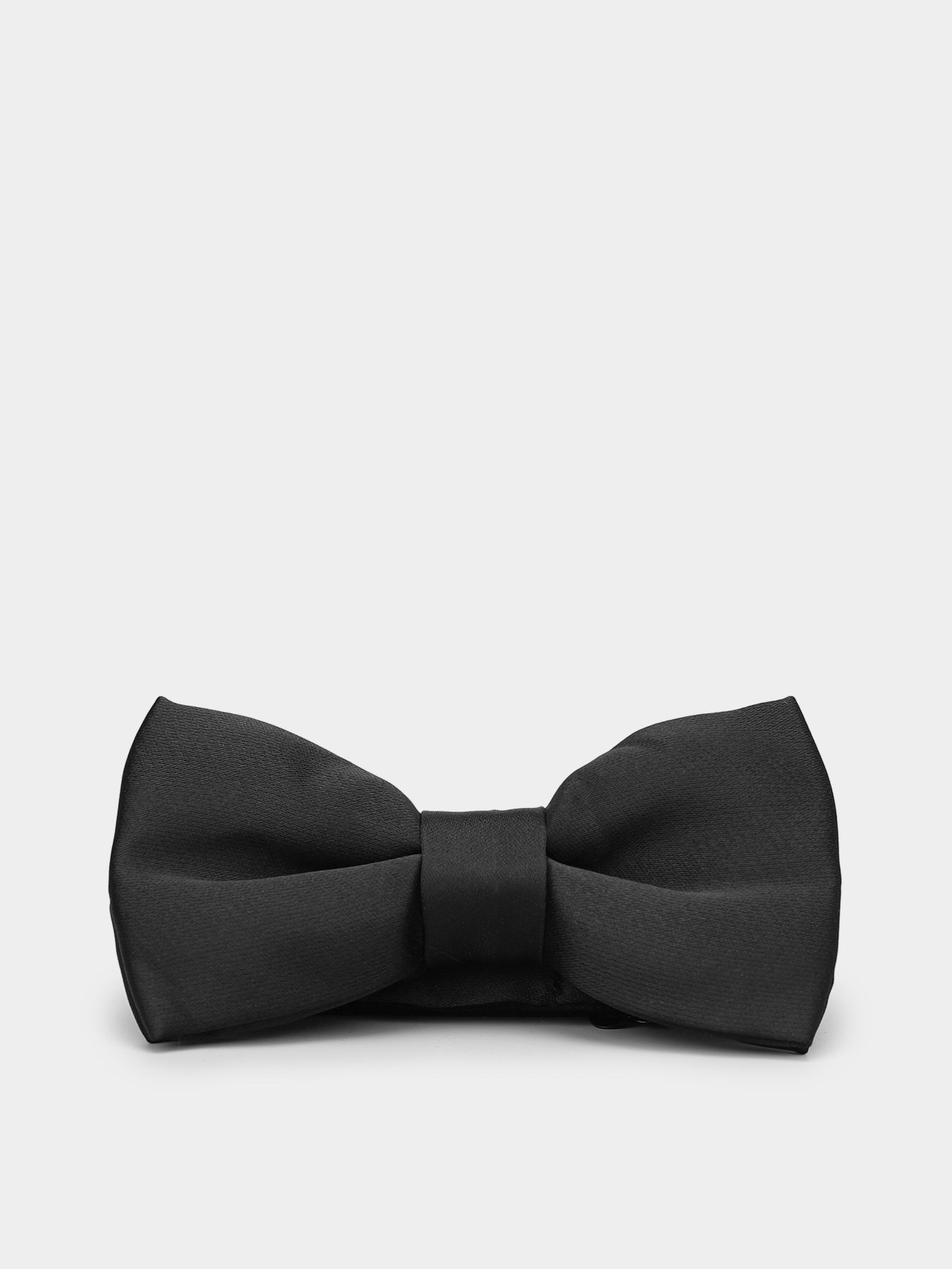 Бабочка H&M модель 0350911_чорний Фото