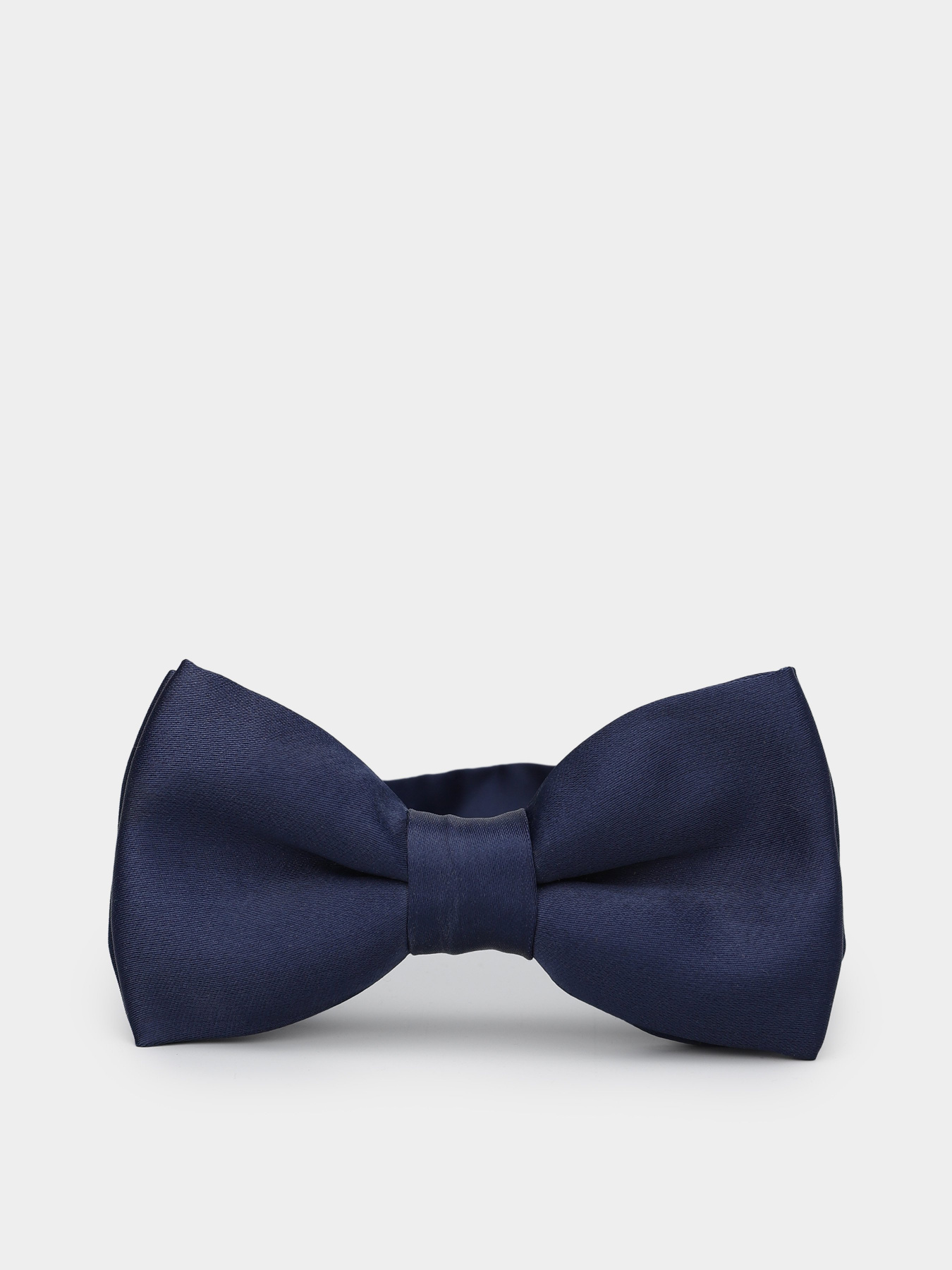 Бабочка H&M модель 0367268_т.синій Фото