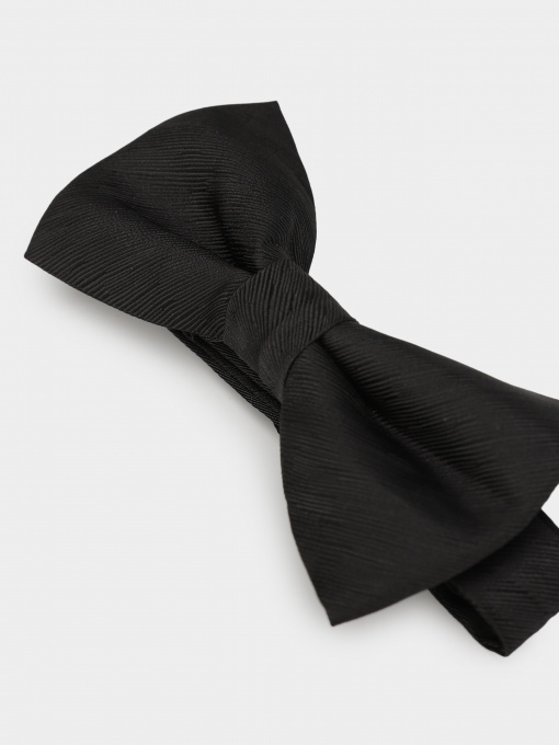 Метелик H&M модель 0430596_чорний Фото