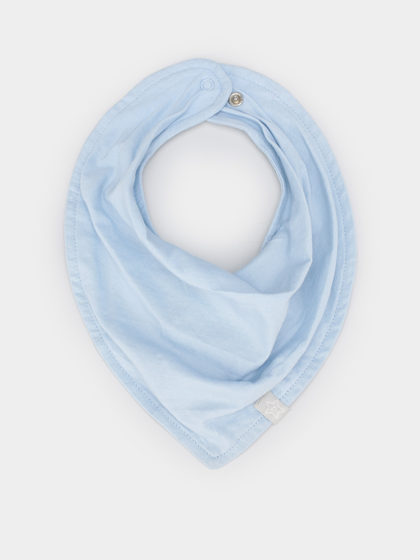 H&M модель 0499723_блакитний Фото