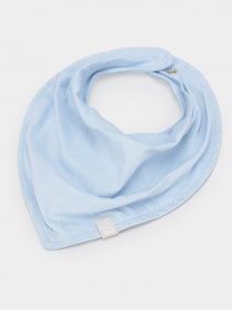 H&M модель 0499723_блакитний Фото