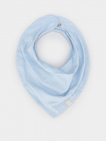 H&M модель 0499723_блакитний Фото