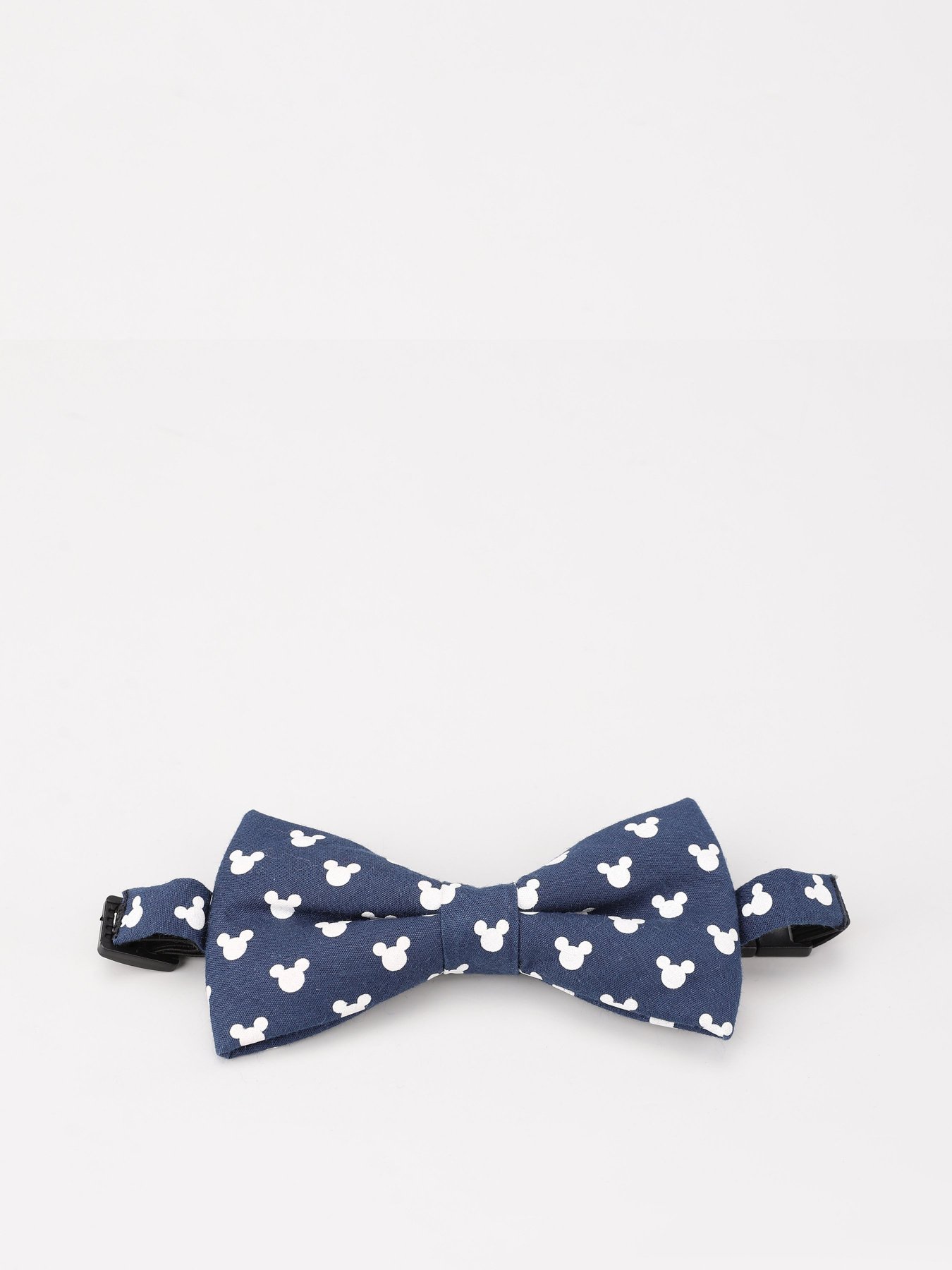 Метелик H&M модель 0511318_т.синій з білим Фото