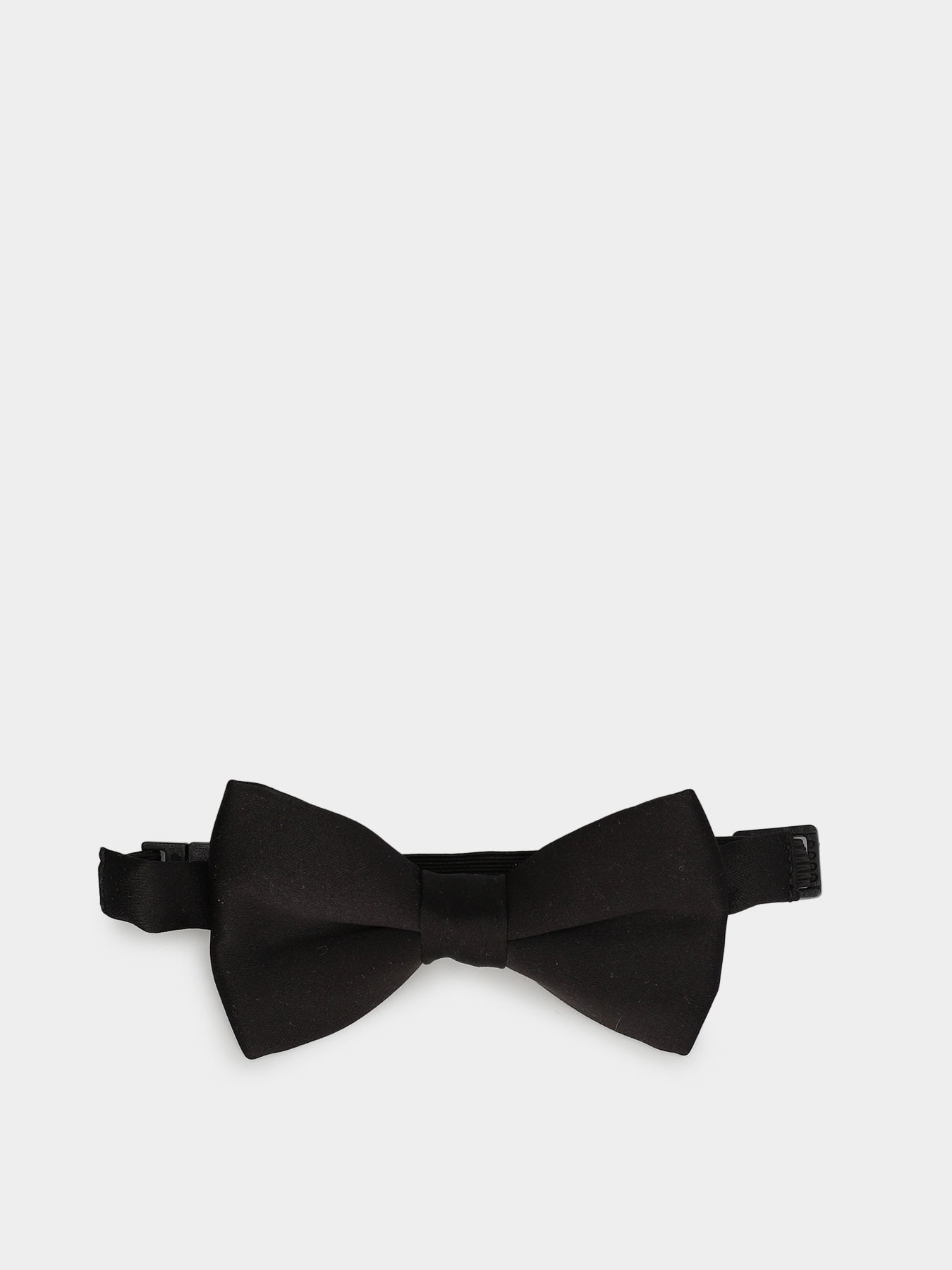 Бабочка H&M модель 0633403_чорний Фото