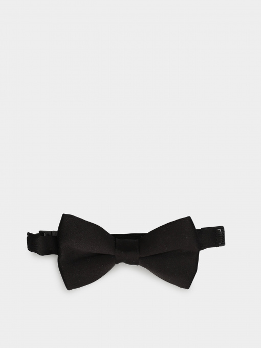 Метелик H&M модель 0633403_чорний Фото