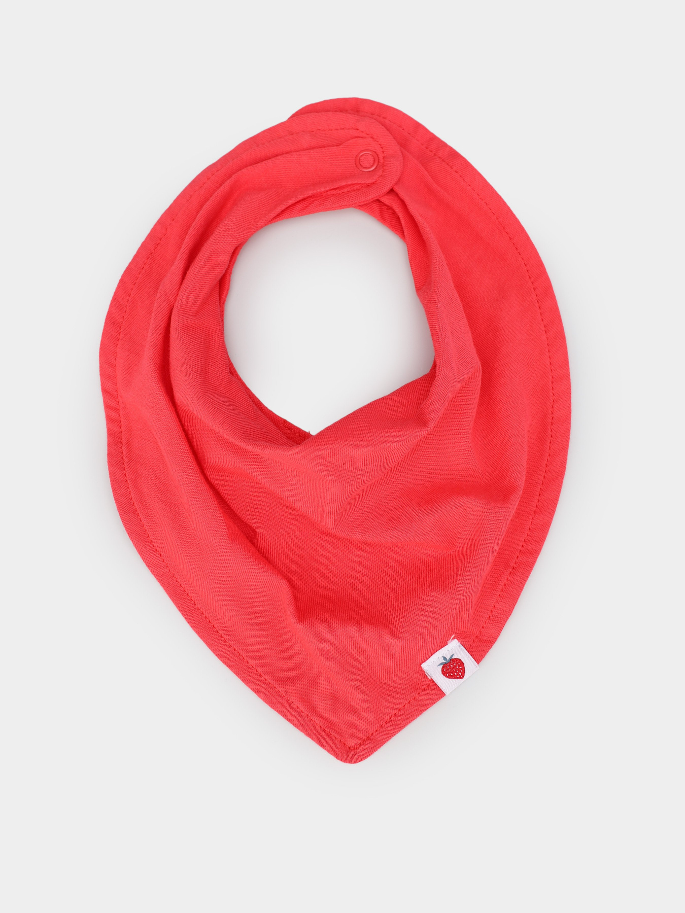 H&M модель 0702605_червоний Фото