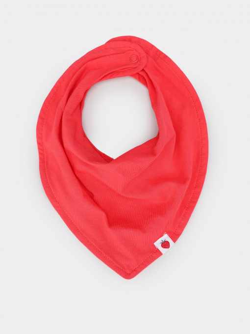 H&M модель 0702605_червоний Фото