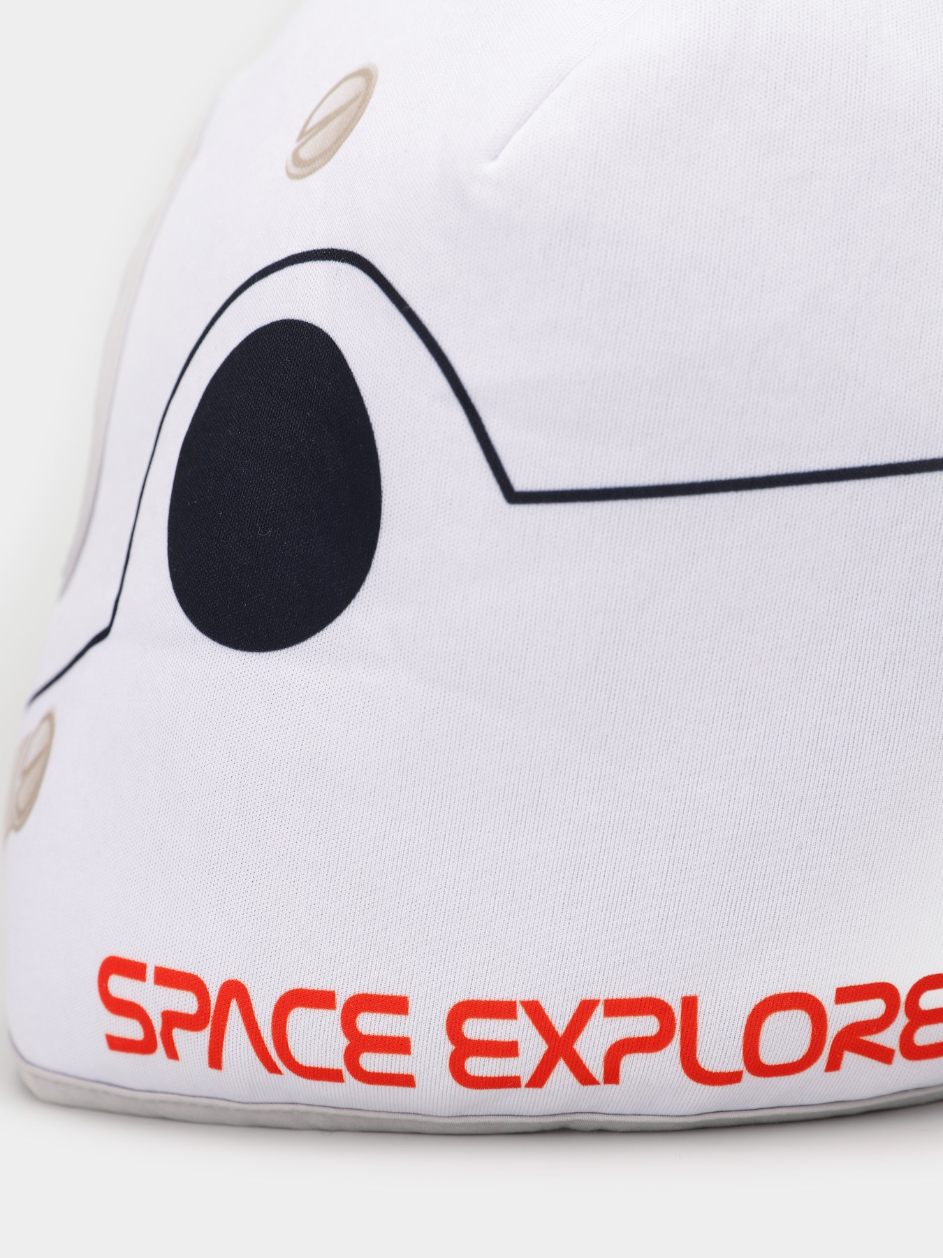 Чехол для смартфона H&M модель 0703670_с.сірий комб. Фото