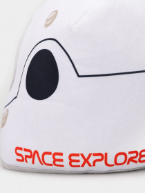 Чехол для смартфона H&M модель 0703670_с.сірий комб. Фото