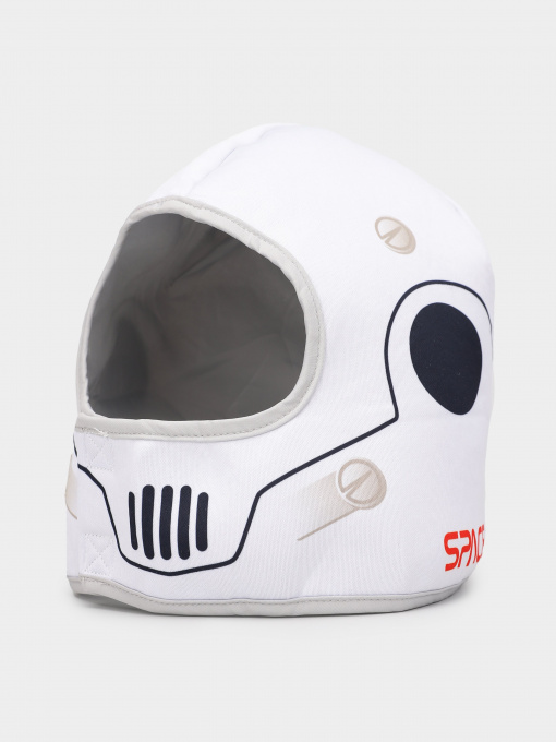 Чохол для смартфону H&M модель 0703670_с.сірий комб. Фото