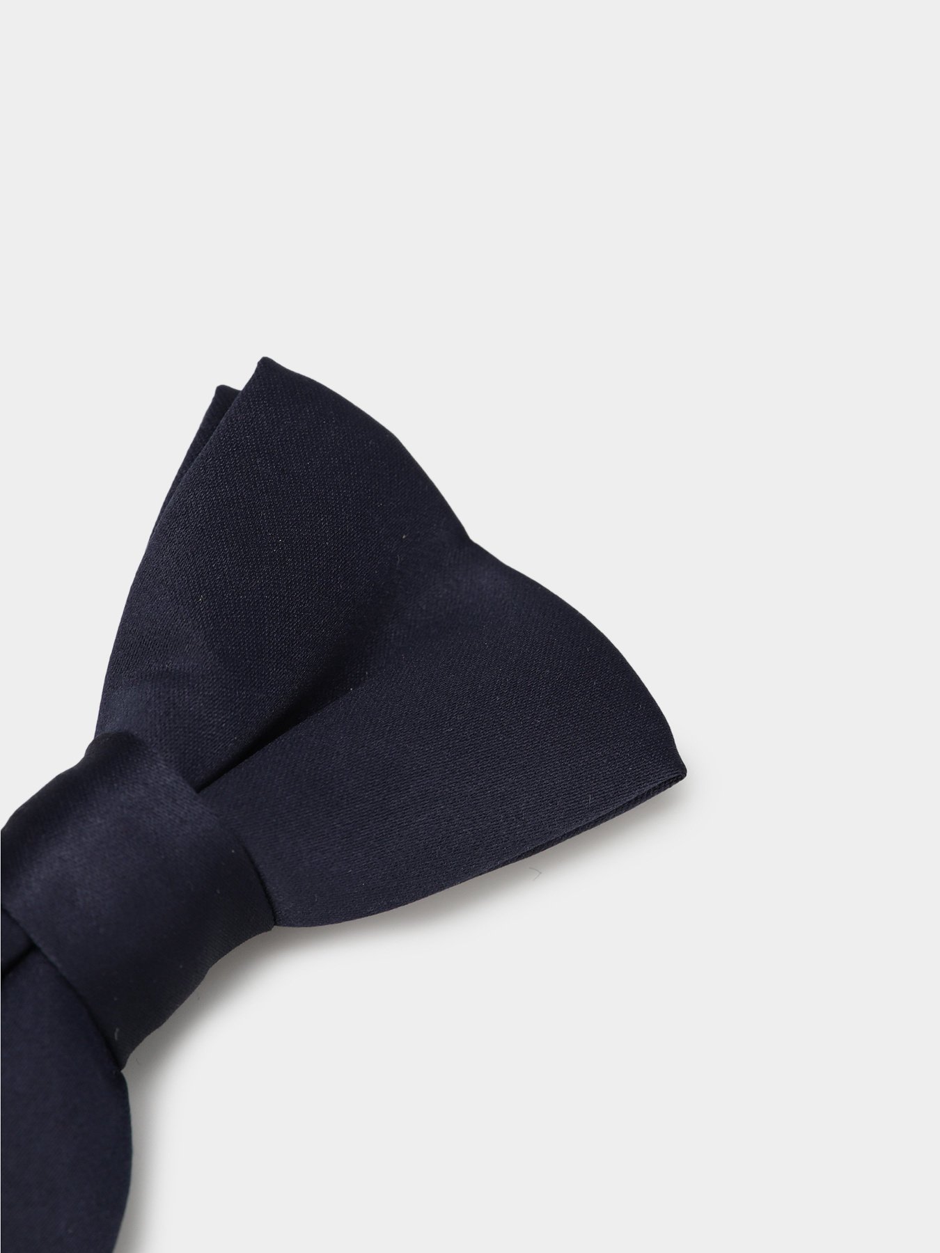 Бабочка H&M модель 0727845_т.синій Фото