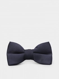 Бабочка H&M модель 0727845_т.синій Фото