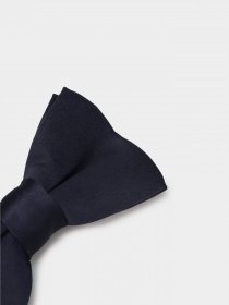 Бабочка H&M модель 0727845_т.синій Фото