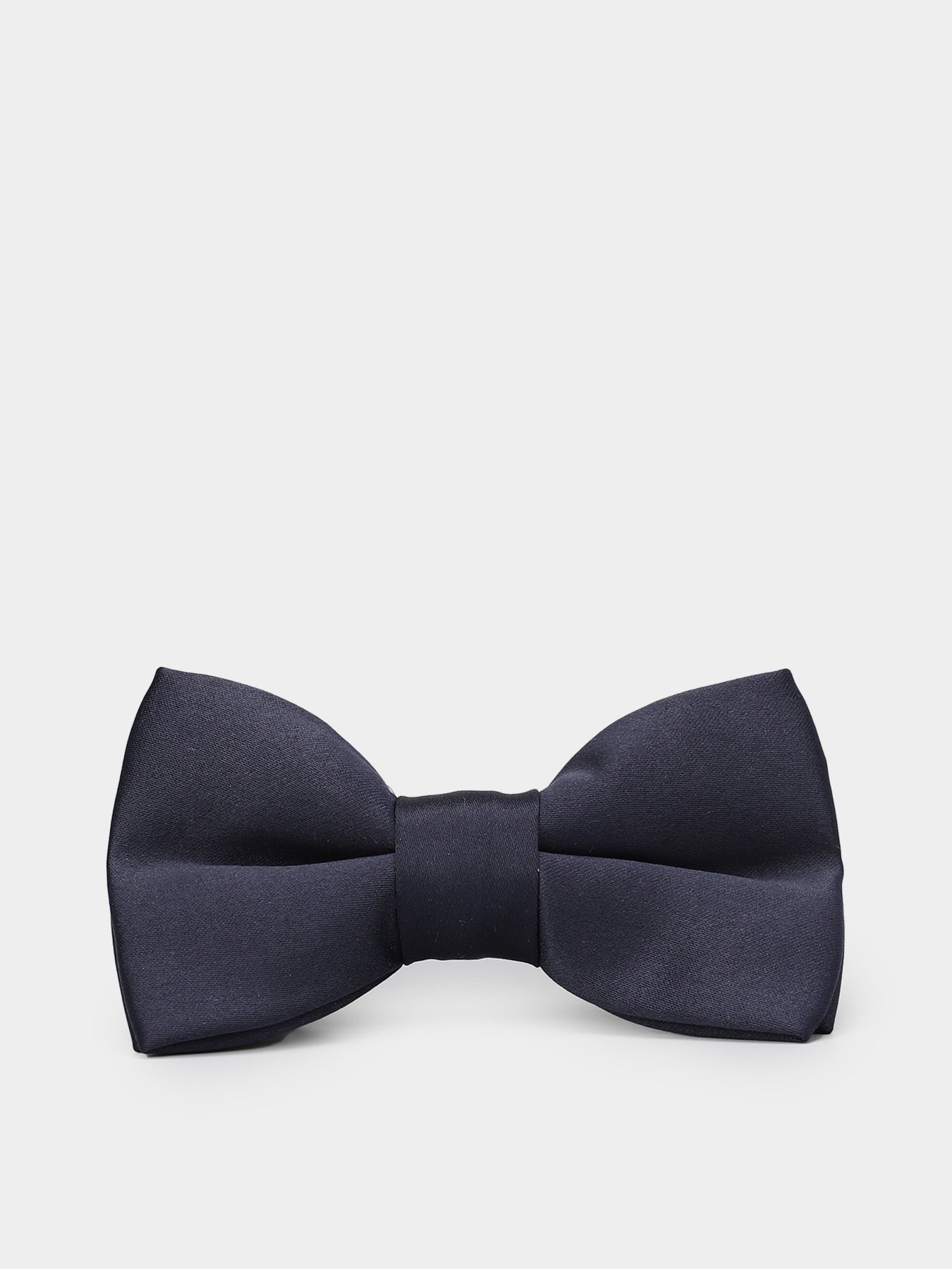 Бабочка H&M модель 0727845_т.синій Фото