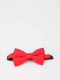 Метелик H&M модель 07329860_червоний Фото