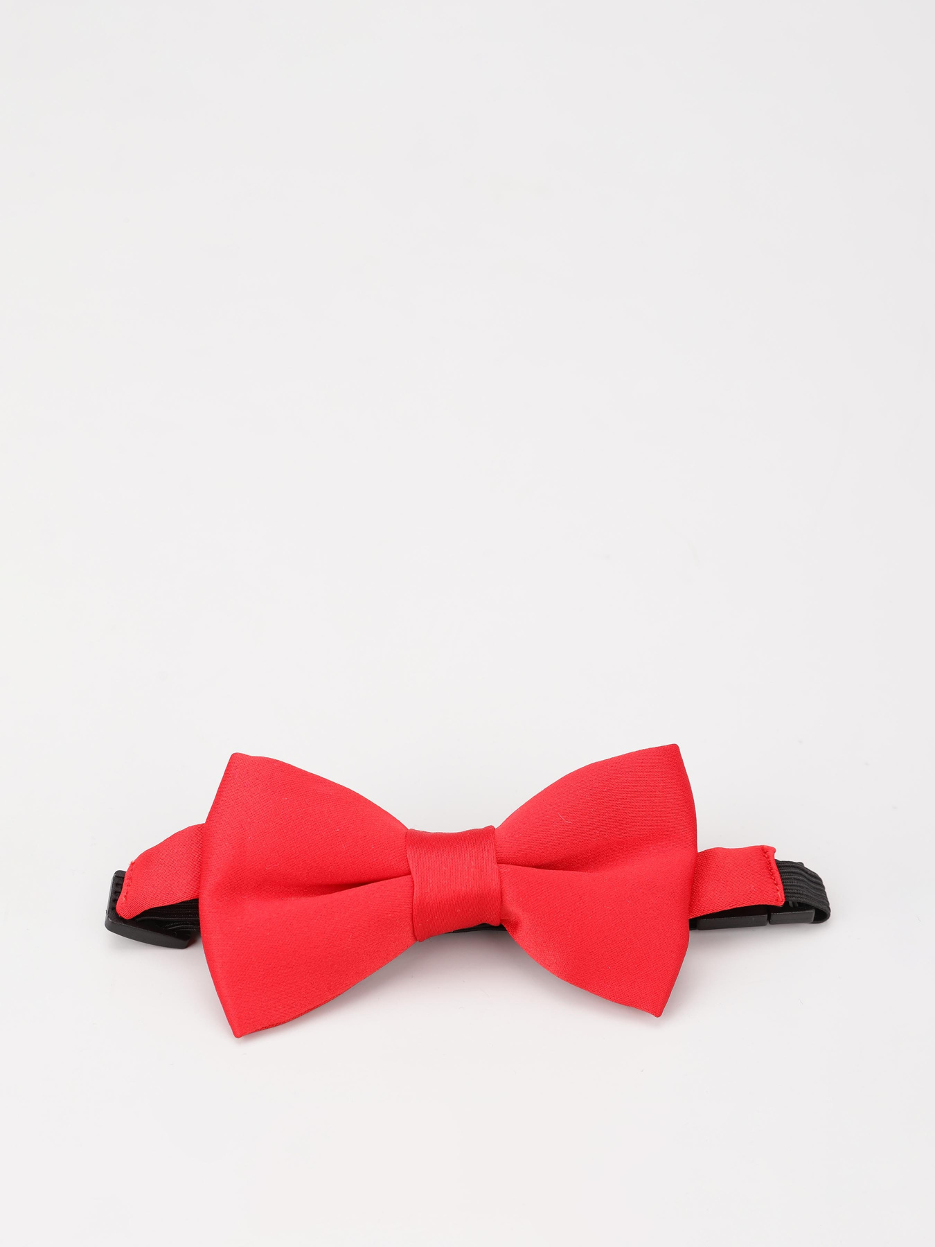 Бабочка H&M модель 07329860_червоний Фото