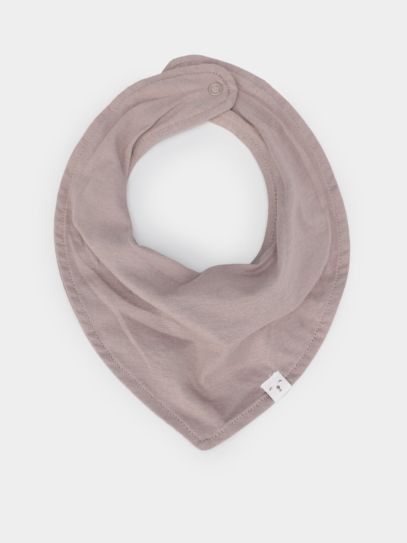 H&M модель 0757884_бежевий Фото