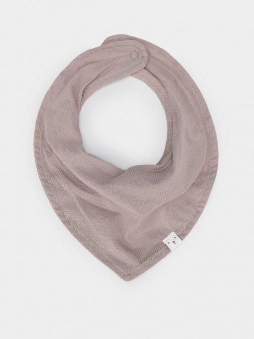 H&M модель 0757884_бежевий Фото