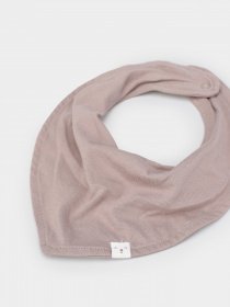 H&M модель 0757884_бежевий Фото