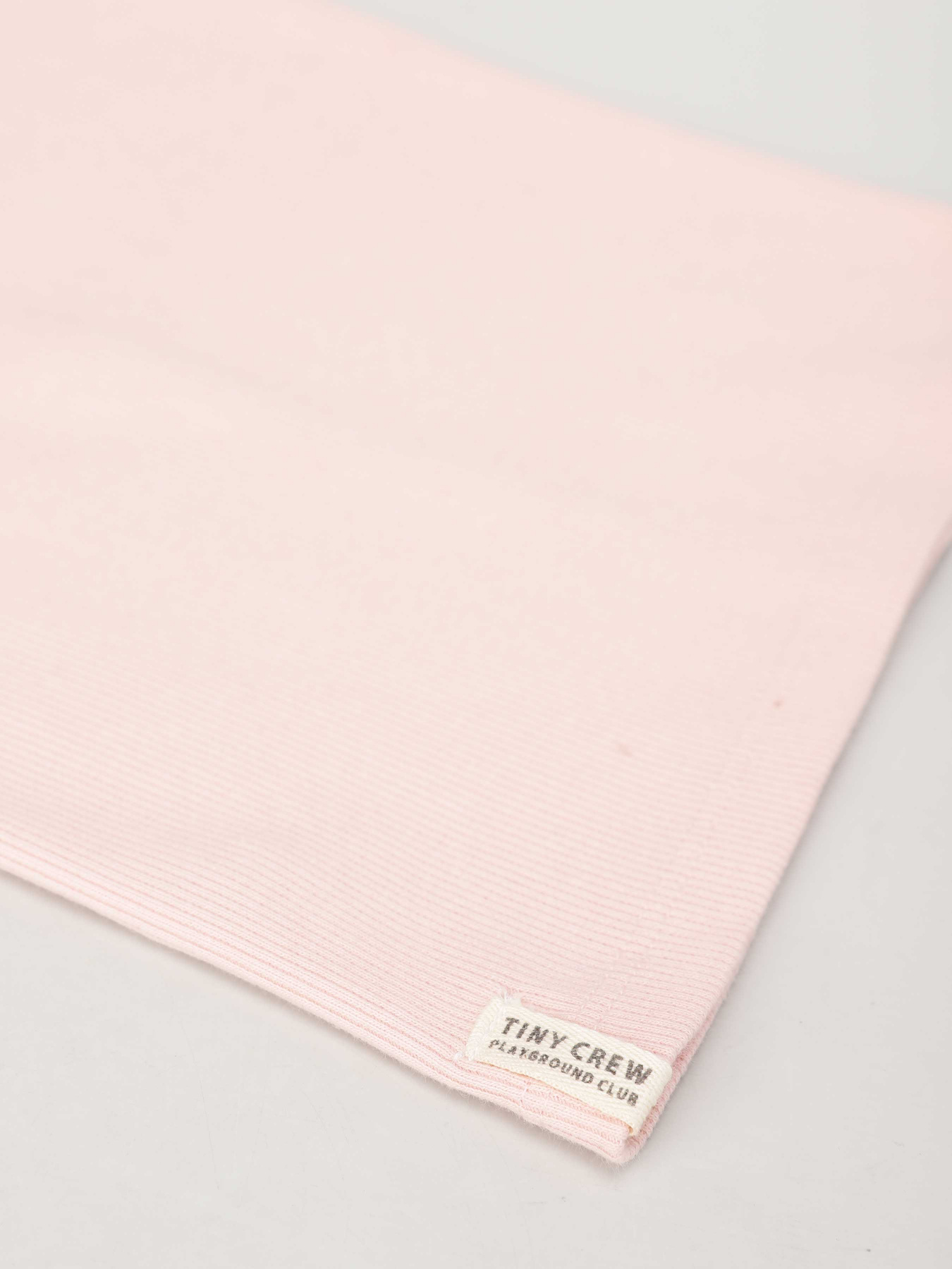 Хомут H&M модель 0767028_с.рожевий Фото