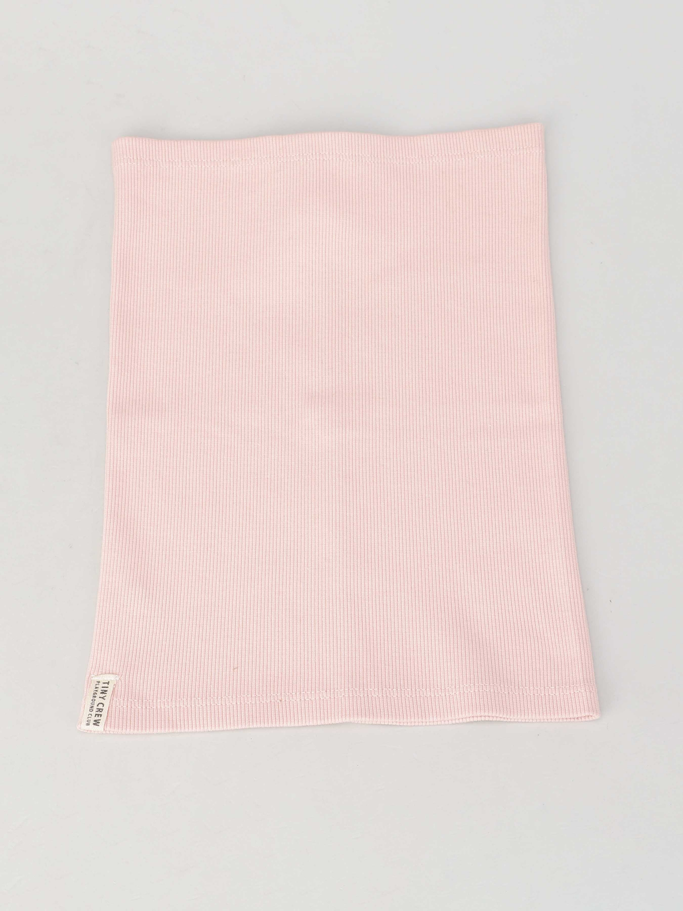 Хомут H&M модель 0767028_с.рожевий Фото