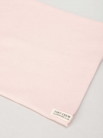 Хомут H&M модель 0767028_с.рожевий Фото