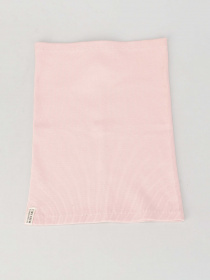 Хомут H&M модель 0767028_с.рожевий Фото