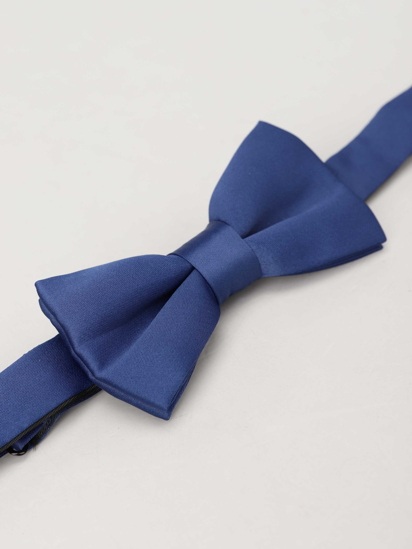 Бабочка H&M модель 07788290_т.синій Фото