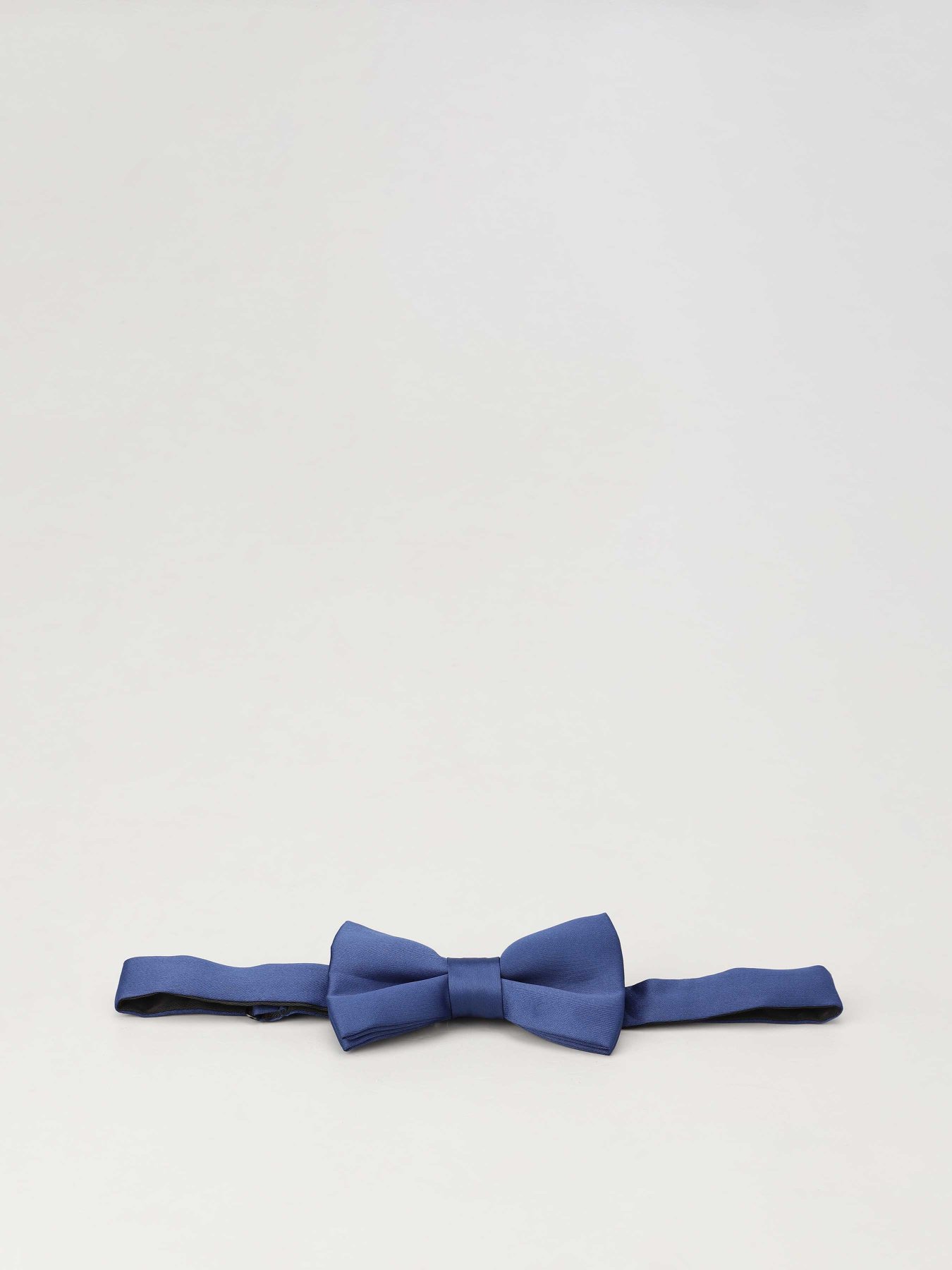 Бабочка H&M модель 07788290_т.синій Фото