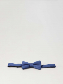 Бабочка H&M модель 07788290_т.синій Фото