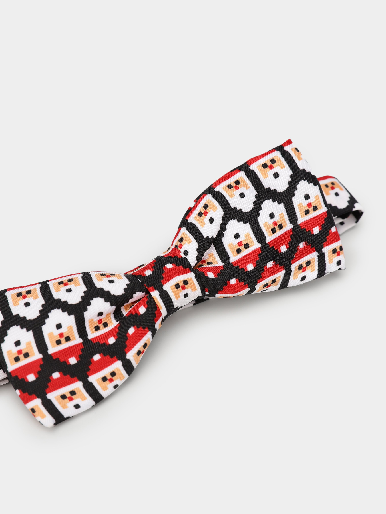 Бабочка H&M модель 0790519_комб. Фото