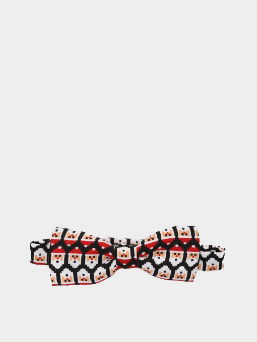 Метелик H&M модель 0790519_комб. Фото