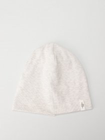 Шапка H&M модель 0825783_с.сірий Шапка H&M модель 0825783_с.сірий Фото