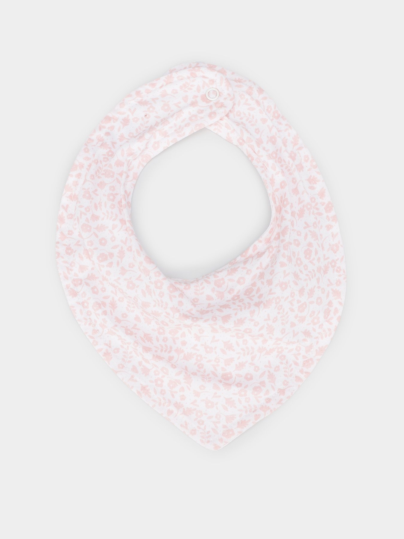 H&M модель 0815309_білий з бежевим H&M модель 0815309_білий з бежевим Фото