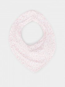 H&M модель 0815309_білий з бежевим H&M модель 0815309_білий з бежевим Фото