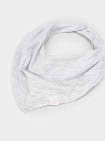 H&M модель 0825509_сірий Фото