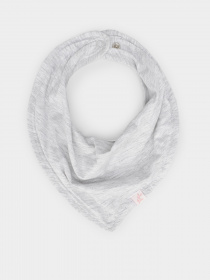 H&M модель 0825509_сірий Фото