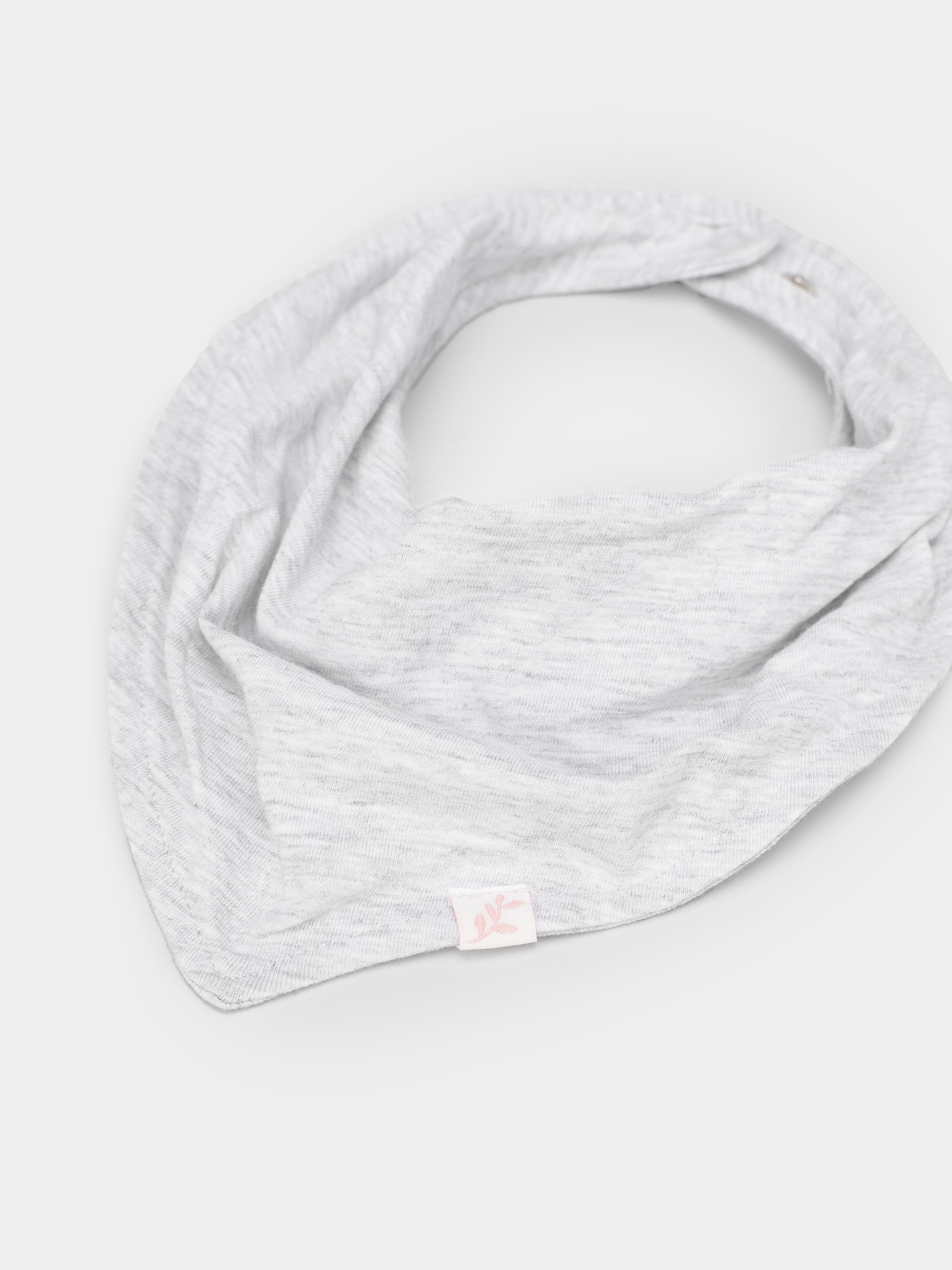 H&M модель 0825509_сірий H&M модель 0825509_сірий Фото