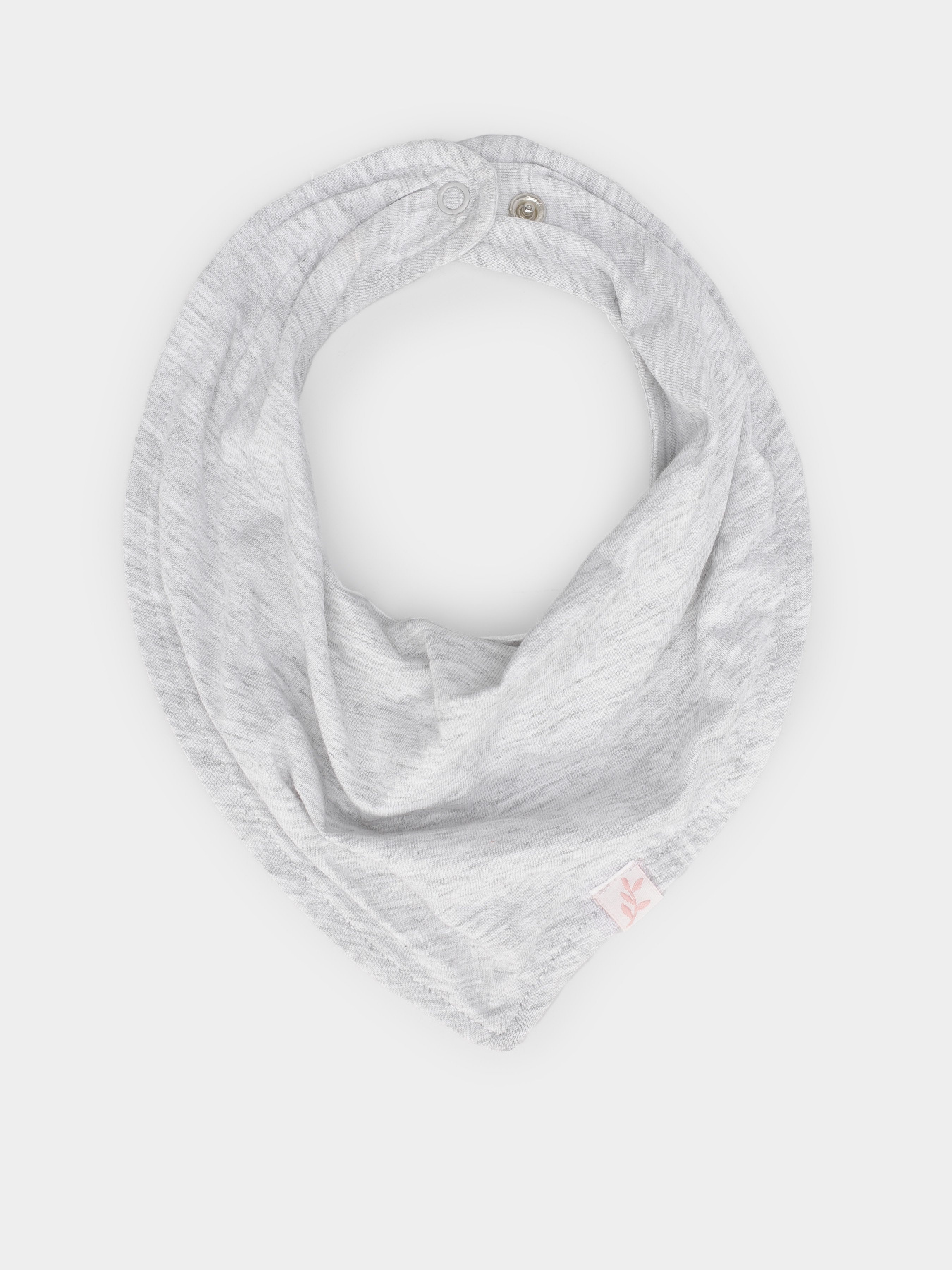 H&M модель 0825509_сірий H&M модель 0825509_сірий Фото