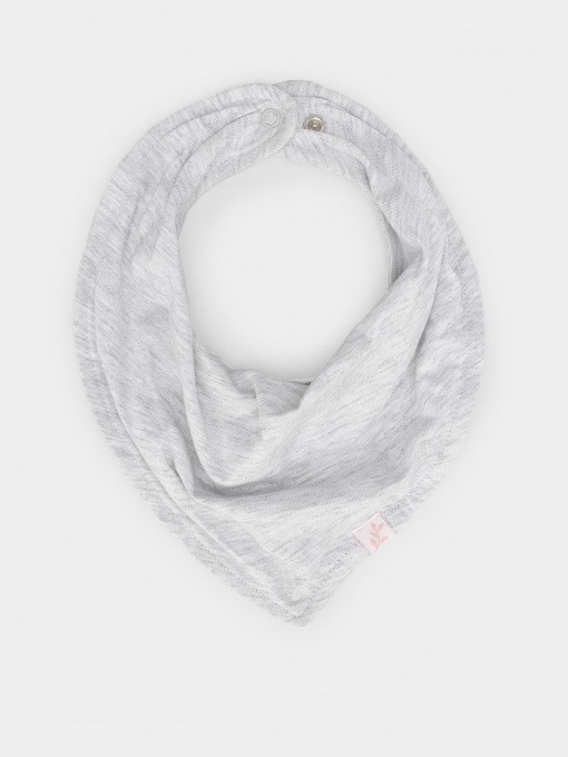 H&M модель 0825509_сірий Фото