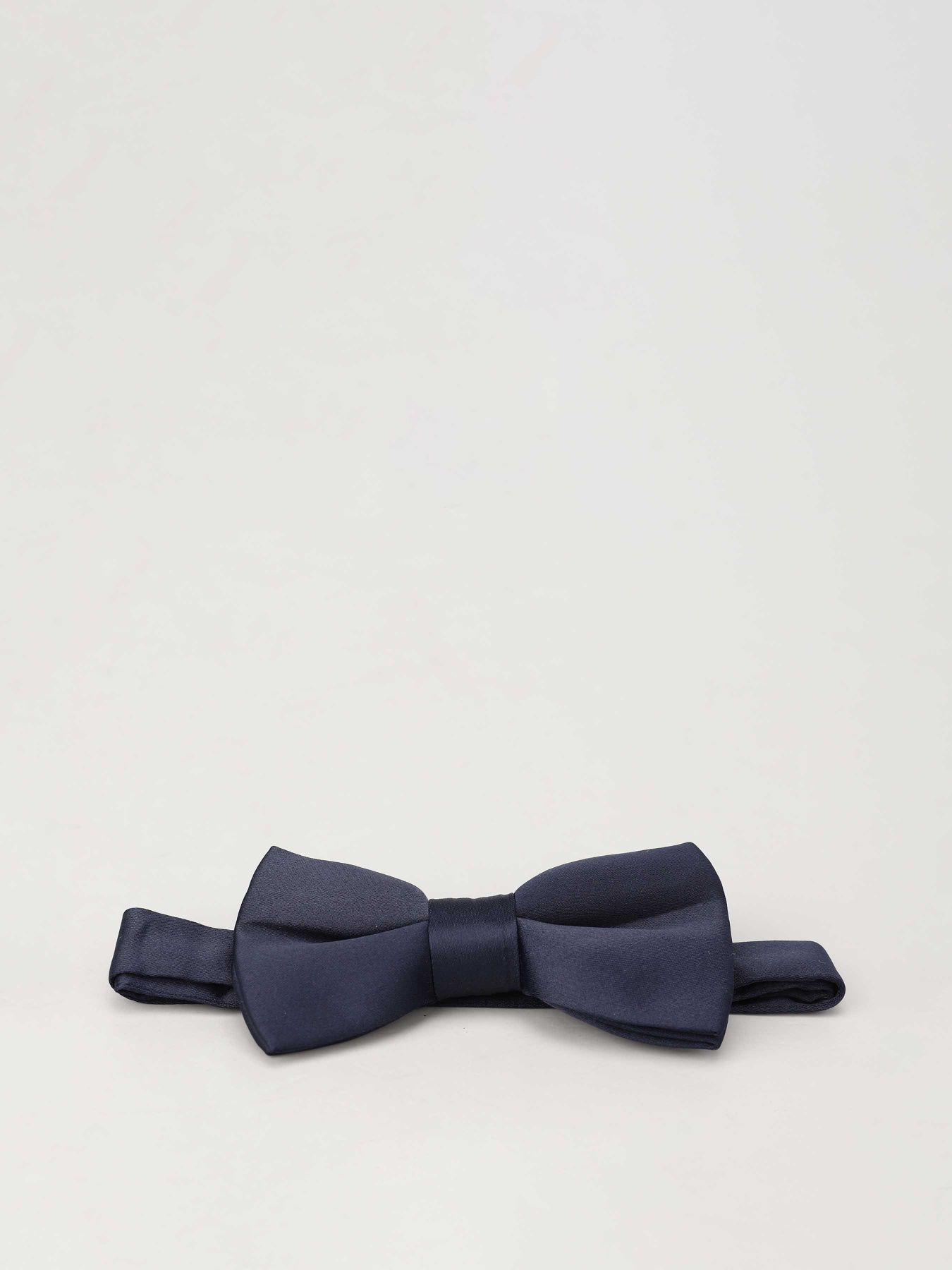 Бабочка H&M модель 0846334_т.синій Фото