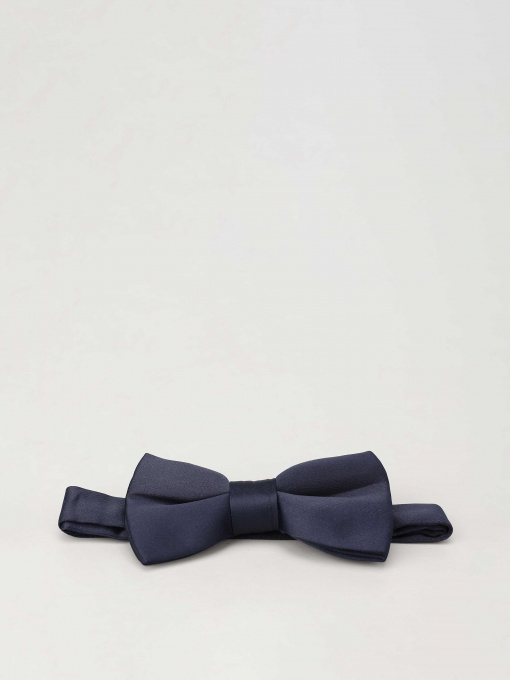 Метелик H&M модель 0846334_т.синій Фото