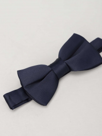 Бабочка H&M модель 0846334_т.синій Фото