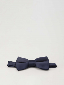 Бабочка H&M модель 0846334_т.синій Фото