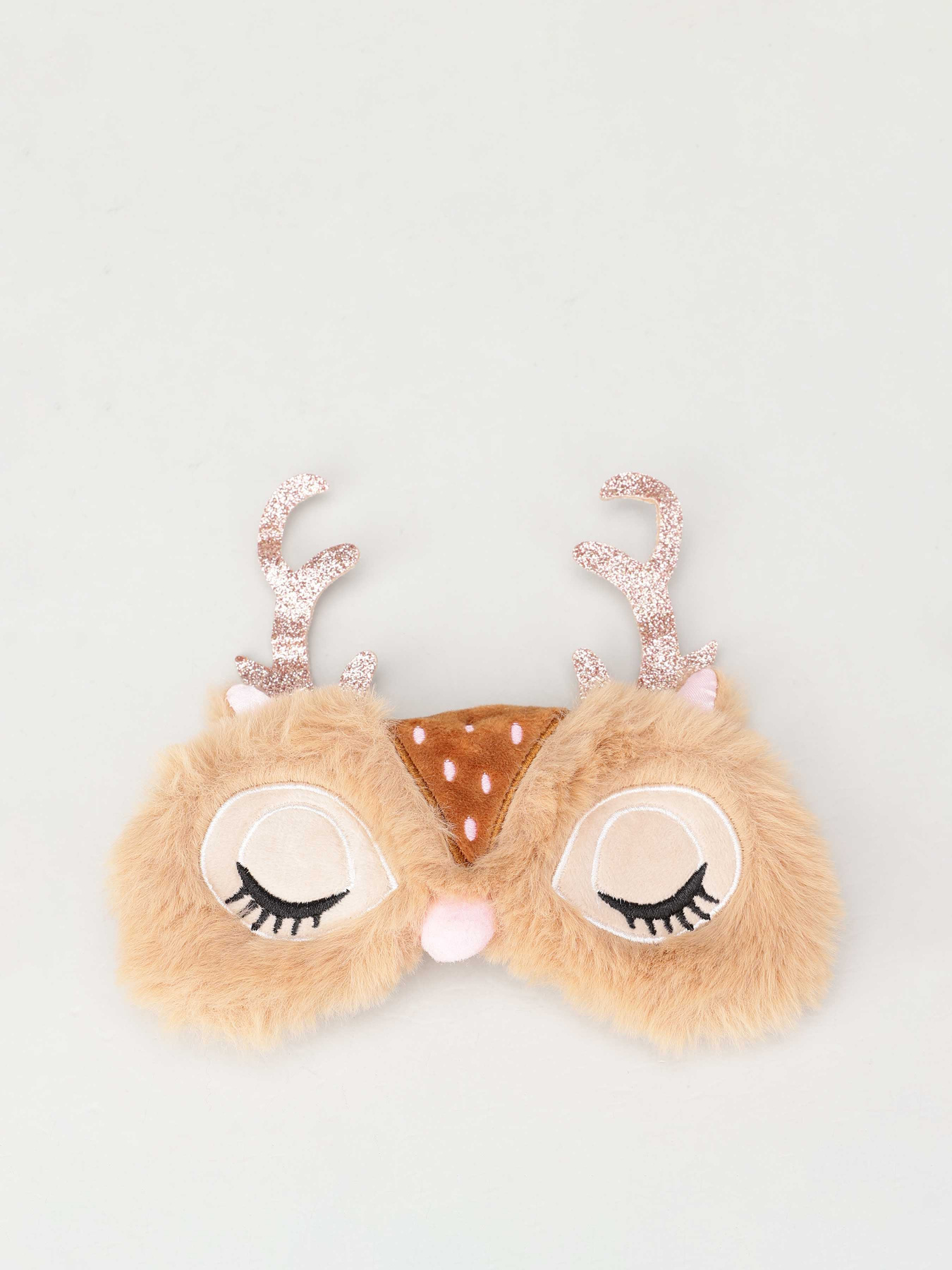 Повязка на голову H&M модель 0899222_комб. Повязка на голову H&M модель 0899222_комб. Фото