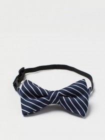 Метелик H&M модель 0732986_т.синій Метелик H&M модель 0732986_т.синій Фото