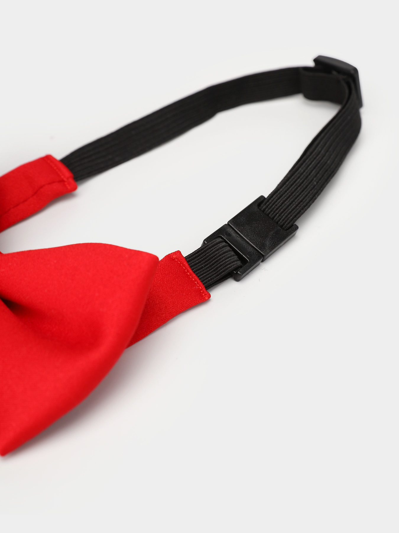 Метелик H&M модель 0732986_червоний Метелик H&M модель 0732986_червоний Фото